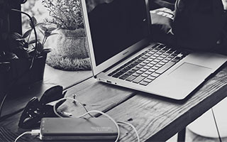 变形计张翰文韩安冉最新一期视频 张翰文微博qq资料大起底