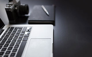 蔡徐坤到底有什么黑料，他为什么被黑的那么厉害