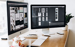 广电总局新规：按姓氏笔画排番位 娱乐圈最有背景的人是他们