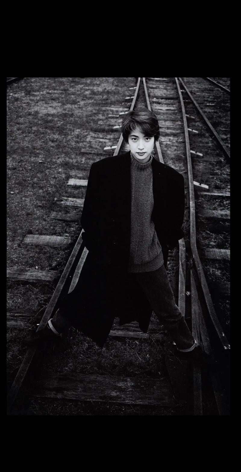 日本宝冢出生的明星_出身圈娱乐日本宝冢的明星_日本娱乐圈宝冢出身