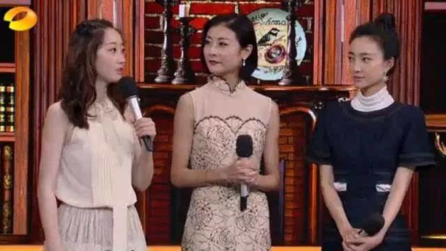 163身高的女明星_明星真实身高_赵露思身高测量