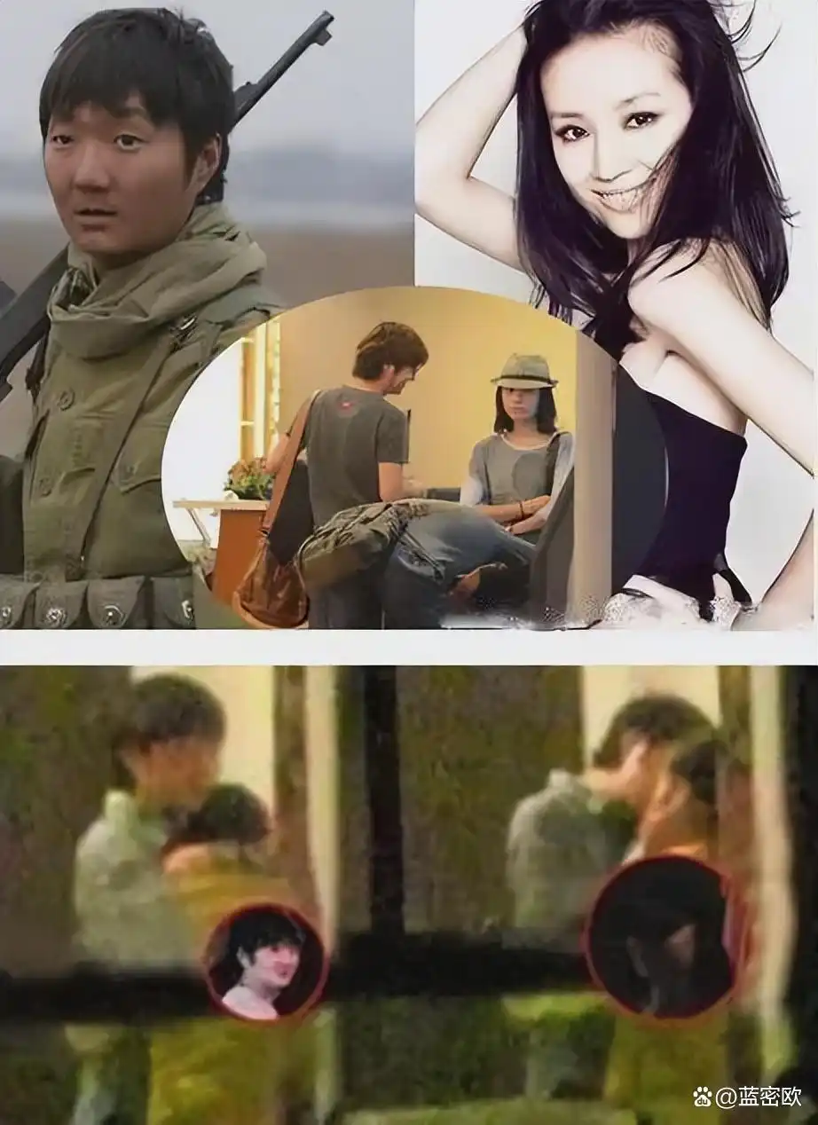 娱乐圈翻车明星_吃瓜群众避雷指南_明星热点事件有哪些,