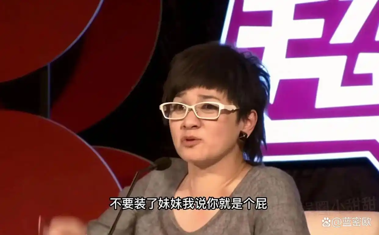明星热点事件有哪些,_娱乐圈翻车明星_吃瓜群众避雷指南