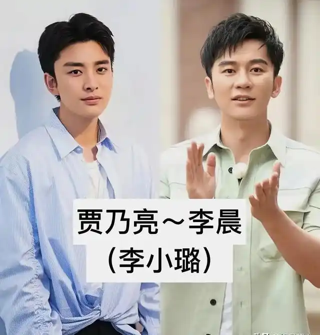 男明星曾心动过的女星_娱乐圈之一见钟情_娱乐圈初恋嫁给初恋女明星名单