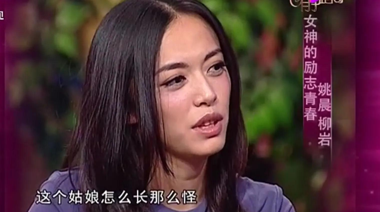 娱乐圈长得很像的明星_明星撞脸相似度排行_檀健次隋俊波撞脸分析