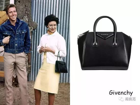 英国女明星_玛格丽特公主  英国王室公主  公主中的公主