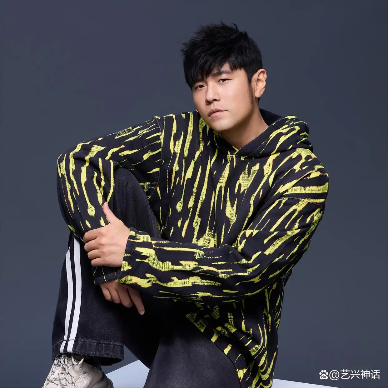 中国最顶级10大巨星_娱乐圈明星地位排名_中国最牛掰的10位巨星排行榜