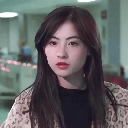 港圈顶级美女_台湾女神颜值_最美女明星图片大全图片