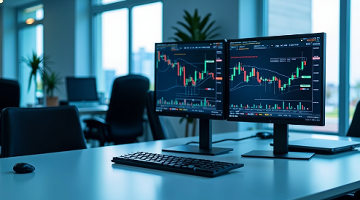 戛纳电影节红毯新规_中国明星戛纳红毯造型_蹭红毯的女明星