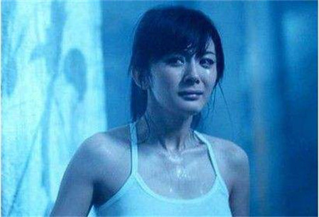 杨幂谈潜规则_娱乐圈潜规则 内幕_娱乐圈耿直