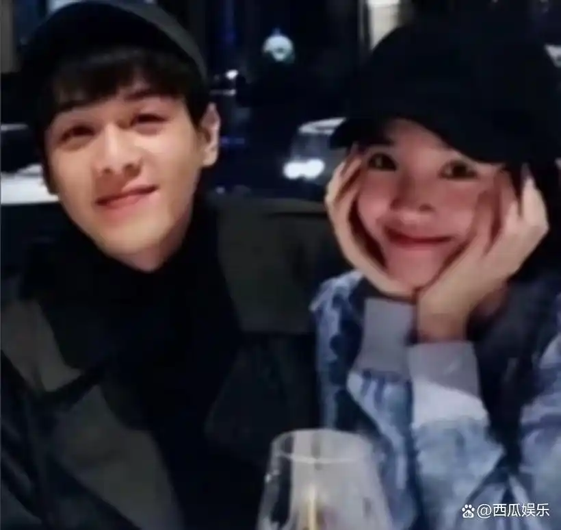 唐嫣罗晋婚姻幸福案例_娱乐圈陈晓陈妍希离婚_娱乐圈夫妻有哪些照片