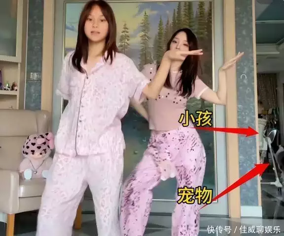 娱乐圈谁生二胎_李小璐疑似二胎真相_李小璐贾乃亮复合内幕