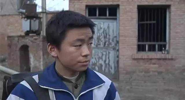 大闹天竺贺岁档电影_电影大闹天竺在线观看_大年初一王宝强导演处女作