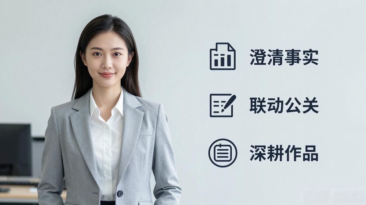 刚走红被曝明星黑料,_明星黑历史事件回顾_走红被曝料明星黑人