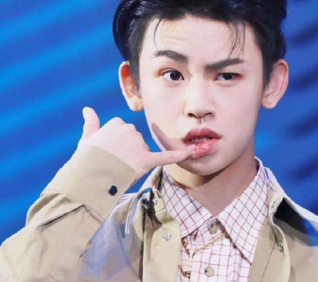 小鬼王琳凯黑料_小鬼恋爱被扒事件_如果你当明星了会被扒出什么黑料,