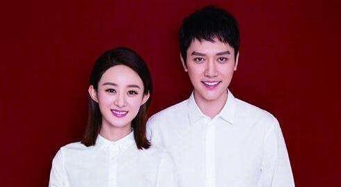 赵丽颖被骂滚出娱乐圈事件_赵丽颖离开娱乐圈_赵丽颖爆红经历