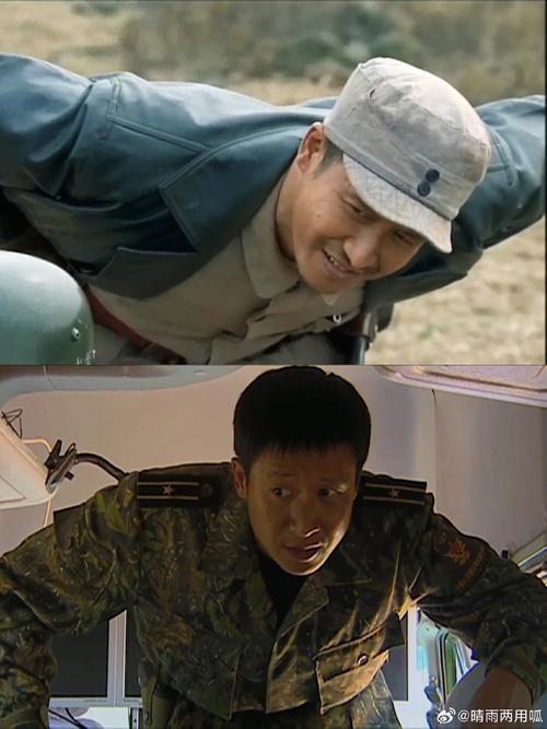 机动部队—伙伴粤语在线播放_机动部队—伙伴ftp_机动部队伙伴在线观看