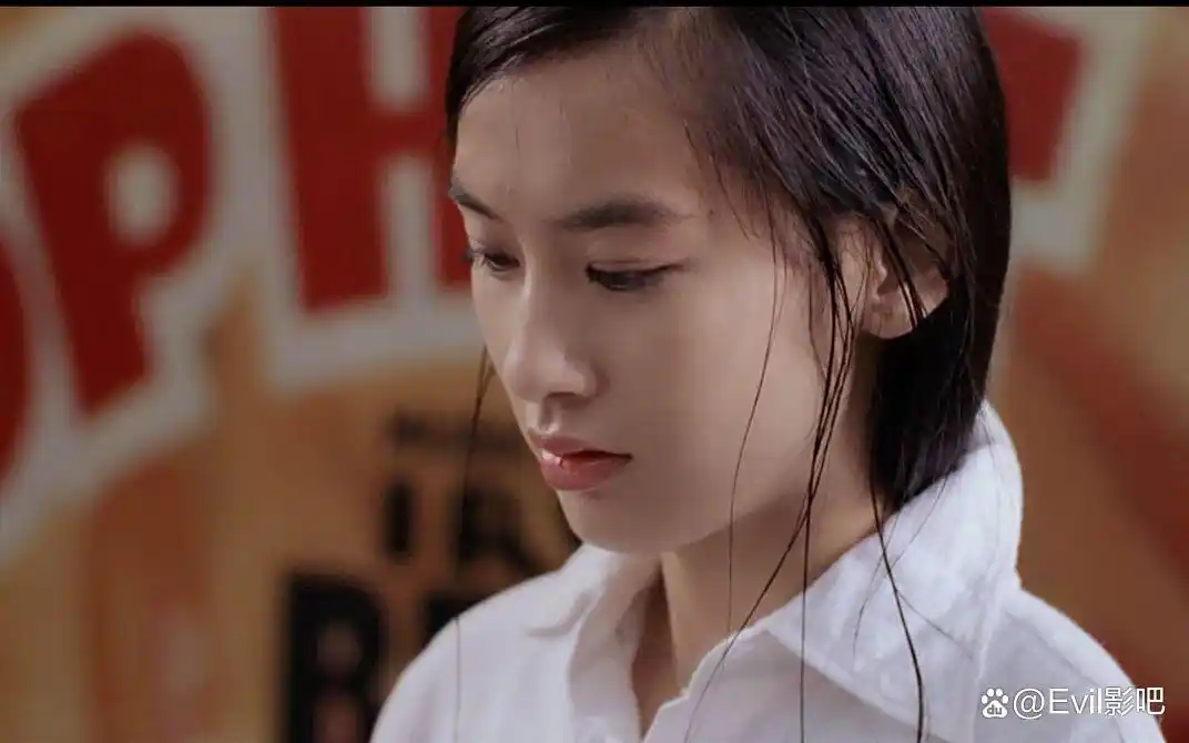 星女郎排行榜_周星驰搭档过的女明星_周星驰电影女演员