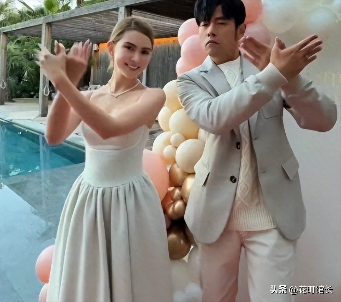 澳门豪赌亏损十亿谣言_有哪个明星被爆出实锤黑料,_周杰伦私生子传闻