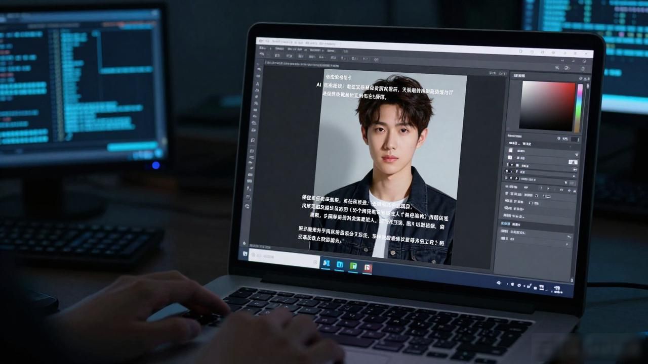 明星的黑料是怎么被传上去的呢图片从哪来的?