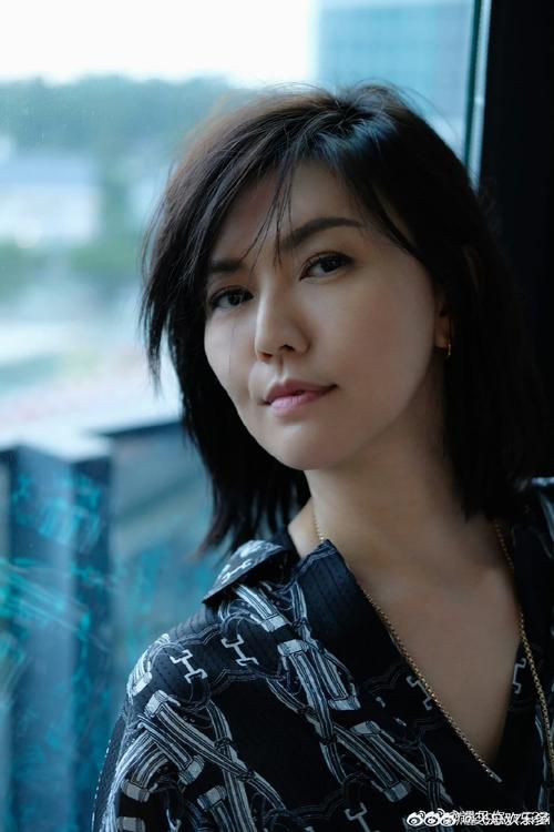 天国的女儿是哪个专辑_天国的女儿原名_天国女明星