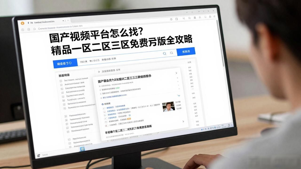 四川国产自拍视频精品_精品国产一区二区三区免费_精品国产汇聚