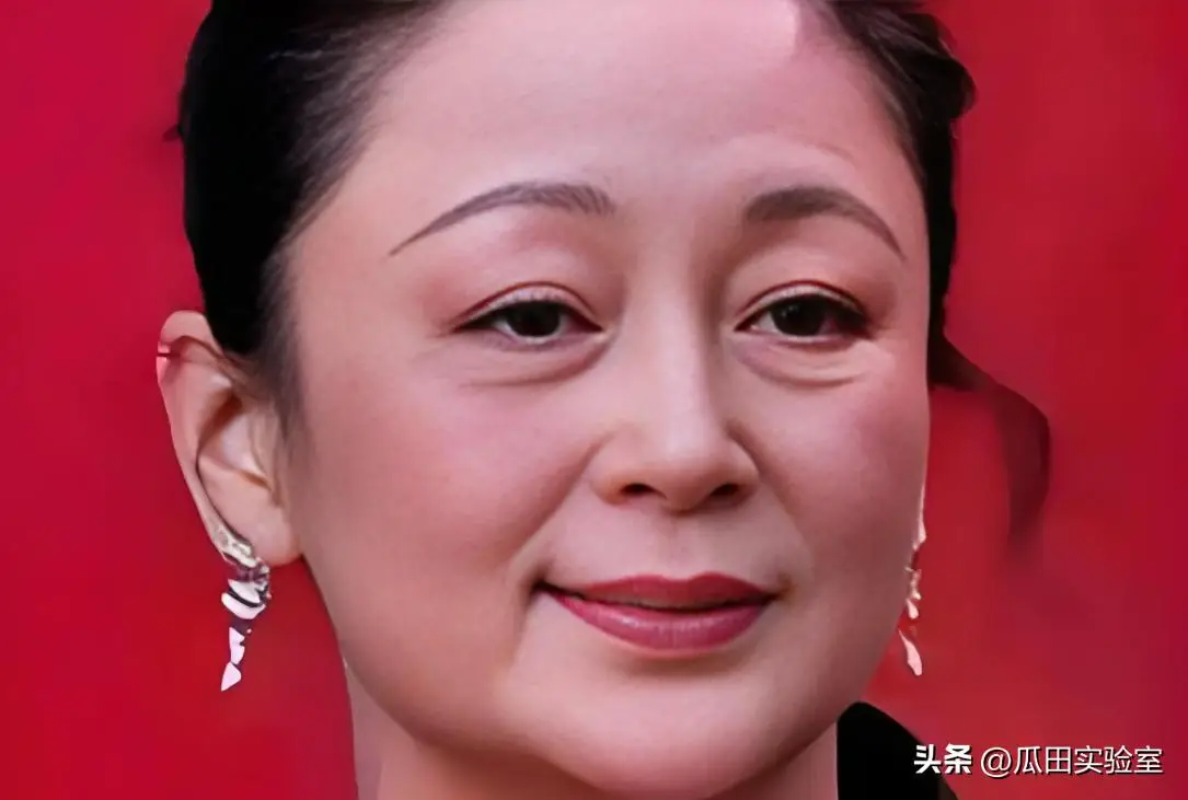 陈红 事业成就_丽雯女明星_蒋丽雯 演员生活