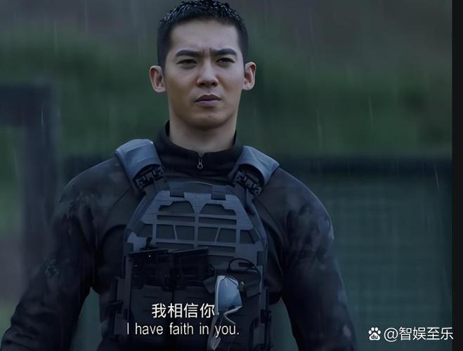 杀手穿越成明星的小说_女杀手穿越娱乐圈_杀手穿越圈娱乐女主小说