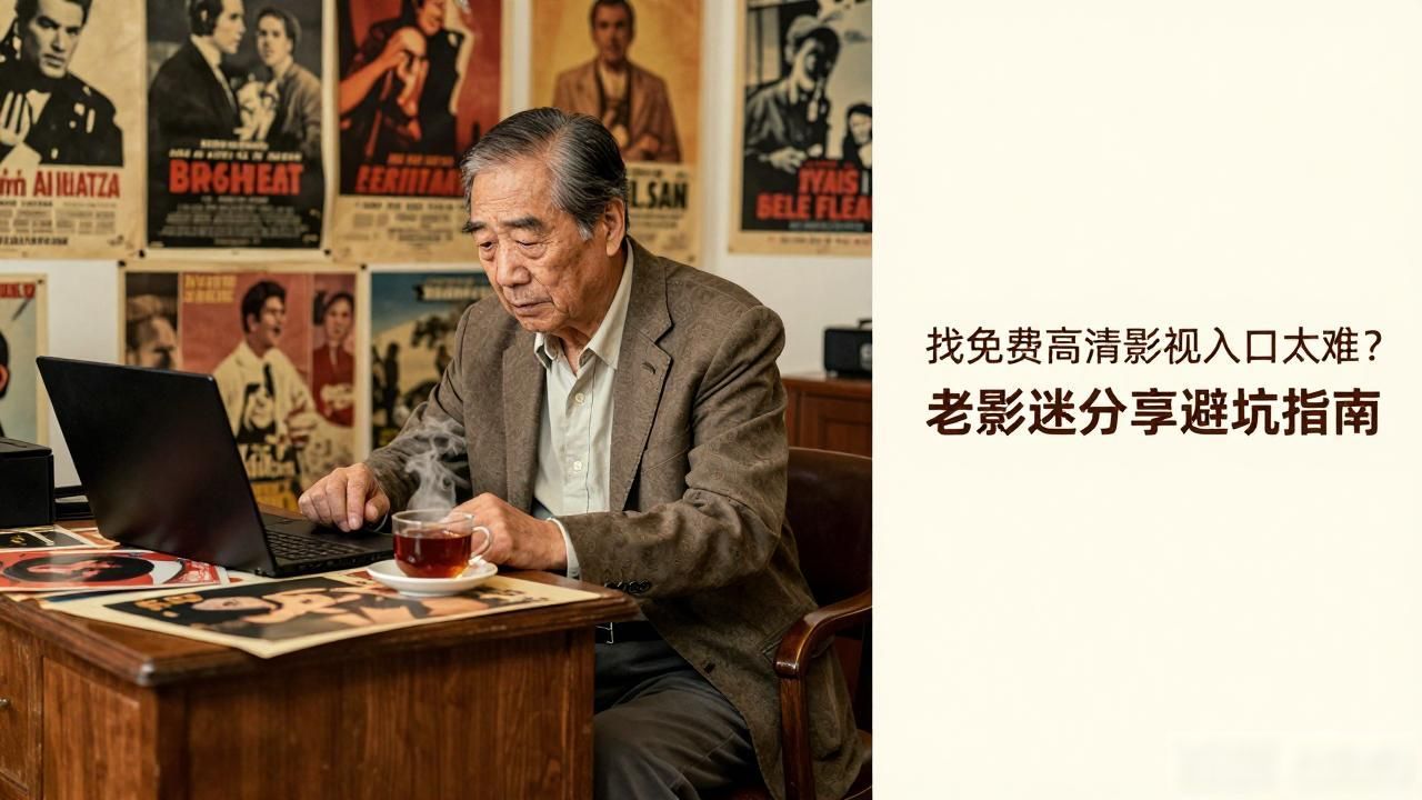 电影网站官网_365电影网最新入口永久_365网络电影