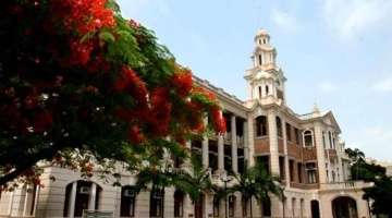 近期抖音热点明星有哪些,_抖音女明星点赞排行榜_杨超越孟子义田曦薇