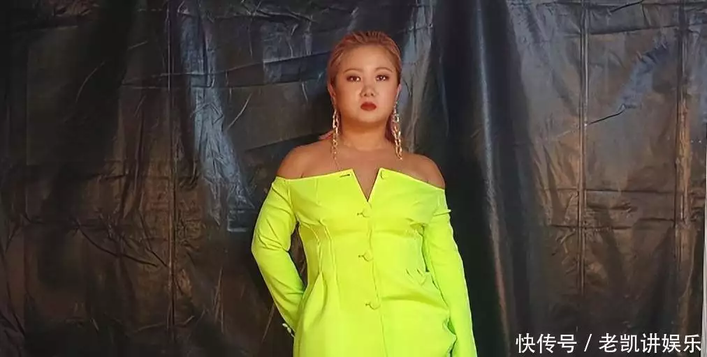 韩国娱乐圈的潜规则_朴娜莱 职场霸凌 车内事件