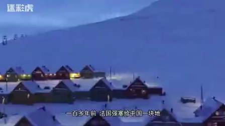 美国最担心的事还是发生了！中国航空发动机再传喜讯