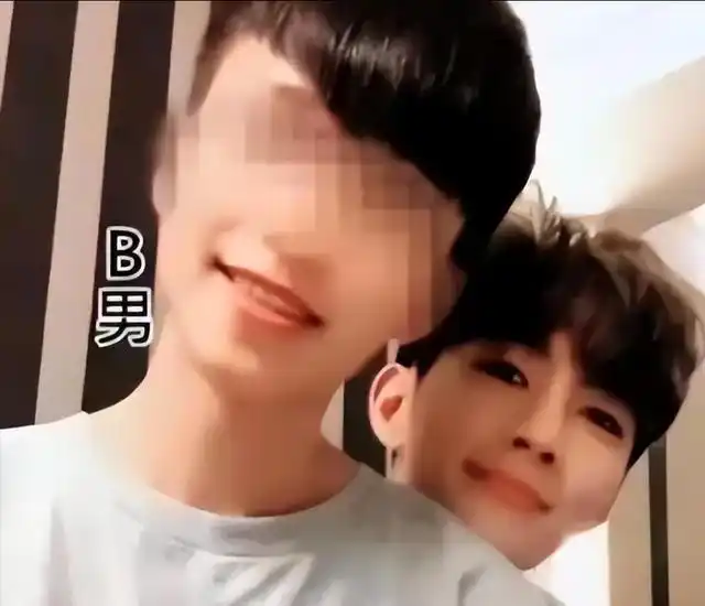 年底黑料明星扎堆复出,_杨颖事业低谷与重生故事_杨颖蛰伏王复出之路