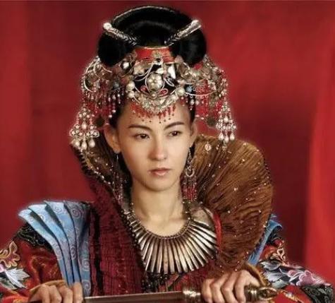 谢霆锋单亲家庭成长经历_谢霆锋淡出娱乐圈_谢霆锋父母离异