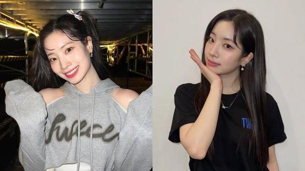 女明星身体不好_明星们的身体好吗_女明星身体健康吗