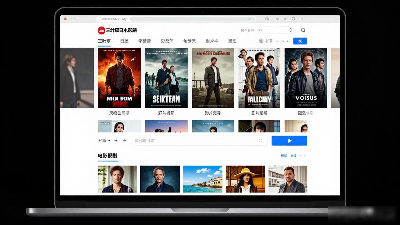 三叶草(日本版)青龙影院_三叶草(日本版)青龙影院_三叶草(日本版)青龙影院