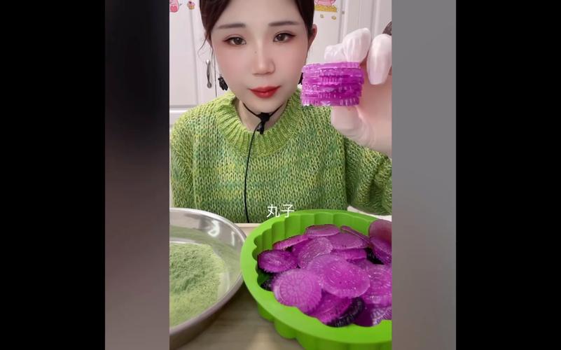 洋大葱直播在线观看 足不出户体验异国风情