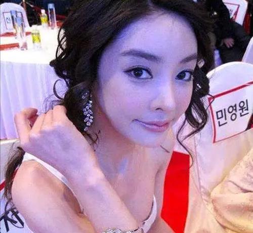 明星背后交易内幕_娱乐圈潜规则曝光_女明星被污