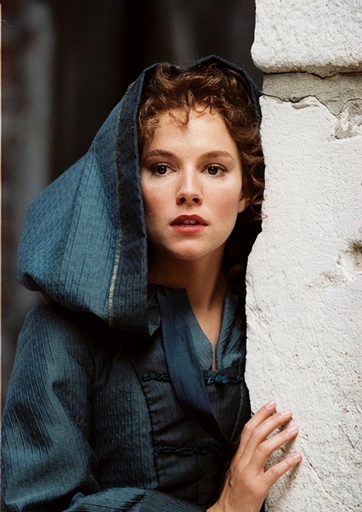 卡萨诺瓦电影在线观看_卡萨诺瓦历史人物改编电影_卡萨诺瓦电影剧情介绍