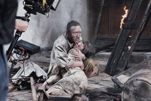 遍地狼烟免费观看全集_电影遍地狼烟在线观看_电影遍地观看在线狼烟视频