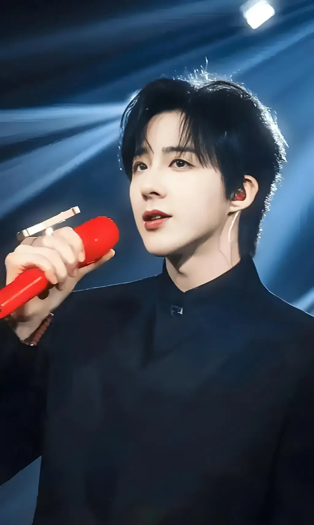 哪些曾经黑料很多的明星被洗白,_孟子义全网黑洗白经历_娱乐圈全网黑明星