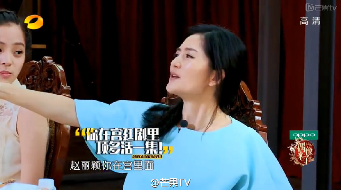 明星被爆黑料后会怎么样吗为什么,_杨幂花式被黑历史_赵丽颖被黑事件