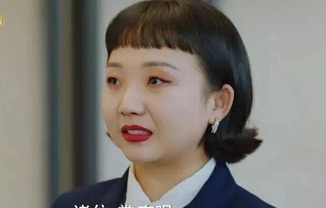 娱乐圈明星黑料_有明星的花边黑料找谁爆料,_辣木洋子跌落神坛