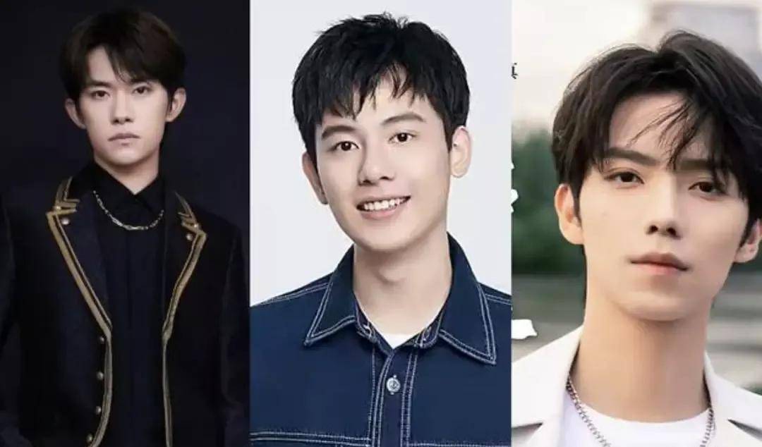 黑料网红,_辣木洋子跌下神坛原因_娱乐圈明星黑料曝光