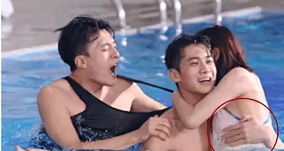 娱乐圈潜规则曝光_娱乐圈黑暗内幕_扒不出黑料的明星有谁啊,