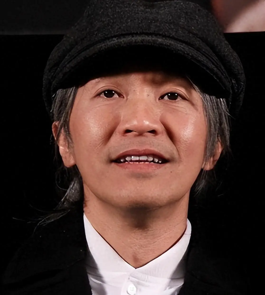 胡歌领衔！4位永不褪色的明星，最后一位16年未演戏仍稳坐顶流！