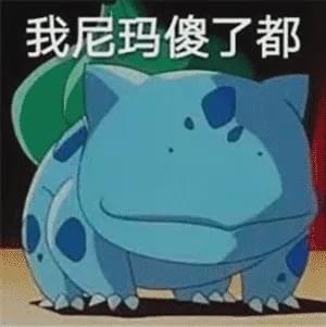 牌牌琦成为网红_牌牌琦拜师学艺_快手网红大八卦事件,