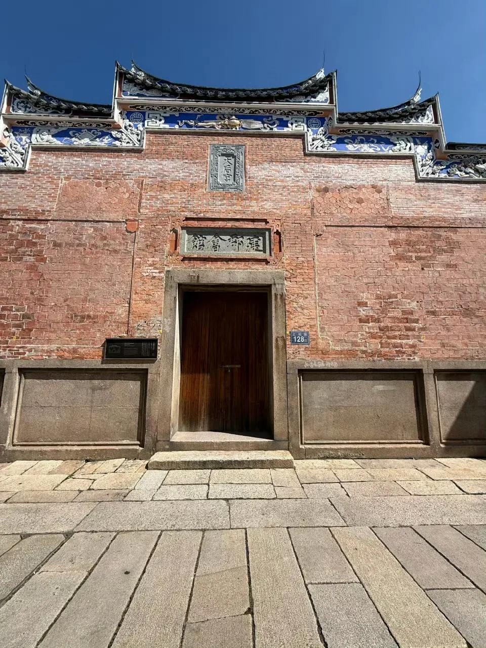 赵丽颖新剧拍摄地_热点明星景点视频,_赵丽颖剧里同款打卡地