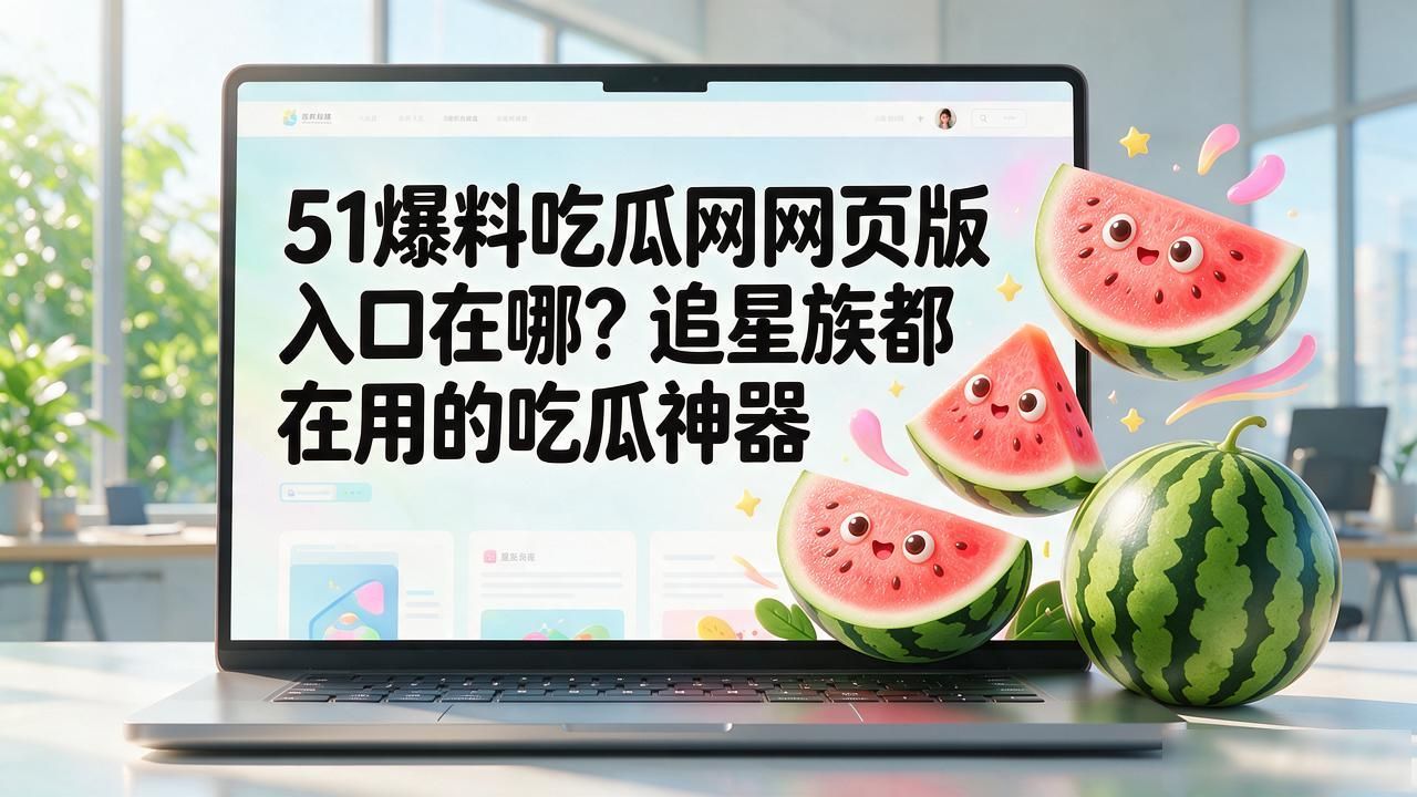 51爆料吃瓜网网页版,_51爆料吃瓜网网页版,_51爆料吃瓜网网页版,