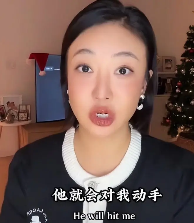 张颂文税务问题_张颂文假慈善事件_为什么每位明星都有黑料,